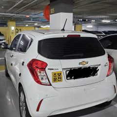 삶의 질 업그레이드