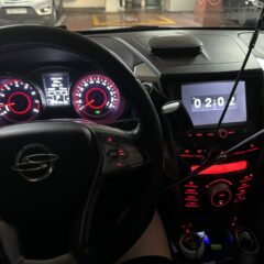 의정부 날씨가 무서워요