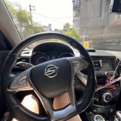 아이 학원 셔틀 후기 후기 이미지