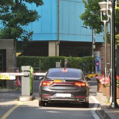 용기 내길 잘했어요