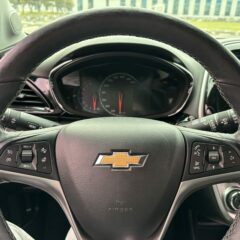 핸들 처음 잡았어요~