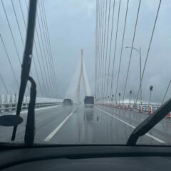 이중주차 요령 배웠어요 후기 이미지