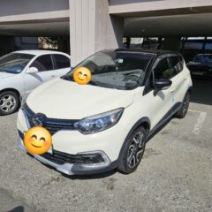 의정부 퇴근길 운전 연습