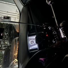 엄마도 운전할 수 있다 후기 이미지