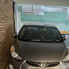 터널 진입할 때 긴장했어요