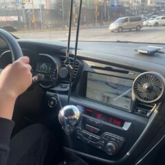 도로 합류 연습 후기 후기 이미지