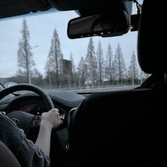 아파트 주차 이제 편하게 할 수 있어요!