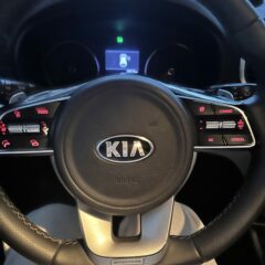 악천황 운전은 힘들어요