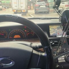 거래처 방문 후기