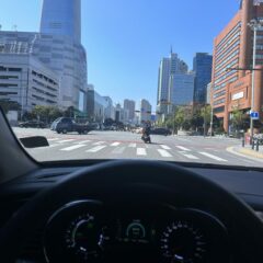 마트 쇼핑은 이제 쉬워요