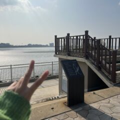 아파트 주차 이제 완벽해요!