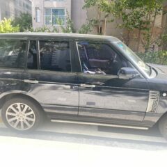 배우자 부모님 방문하기