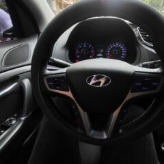 아이 등원 위해 시작