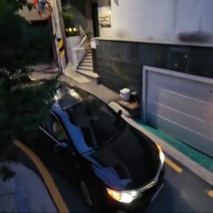 자신감 200% 충전